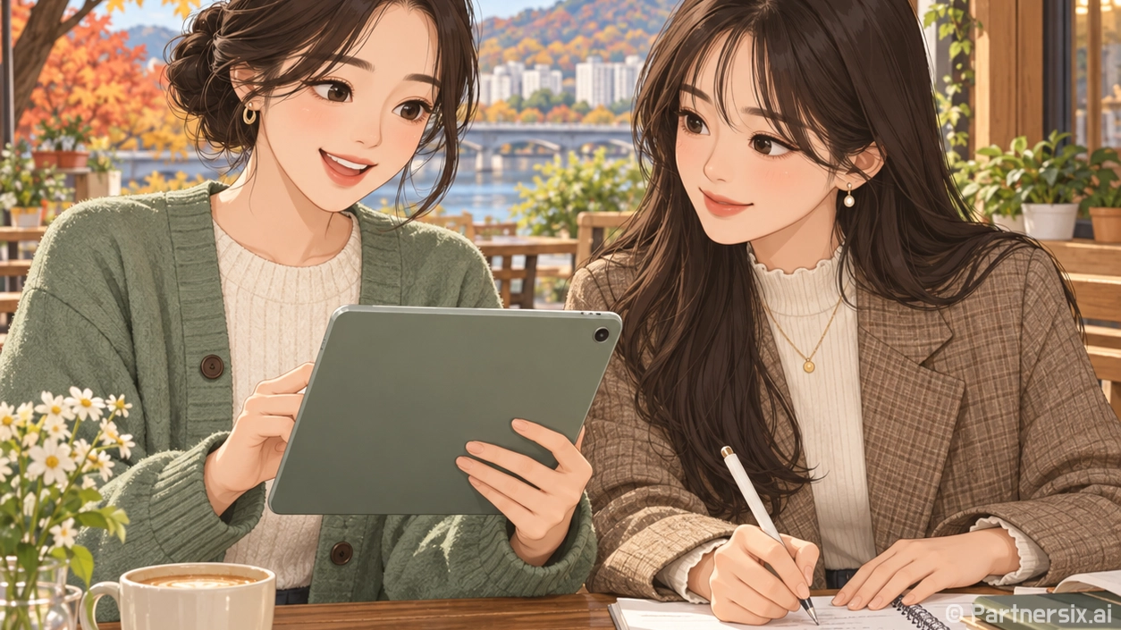 초보자를 위한 태블릿 고르는 방법, 용도별로 이렇게 보면 쉽습니다