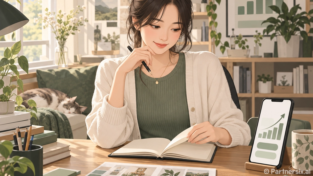 인스타팔로워늘리기 …