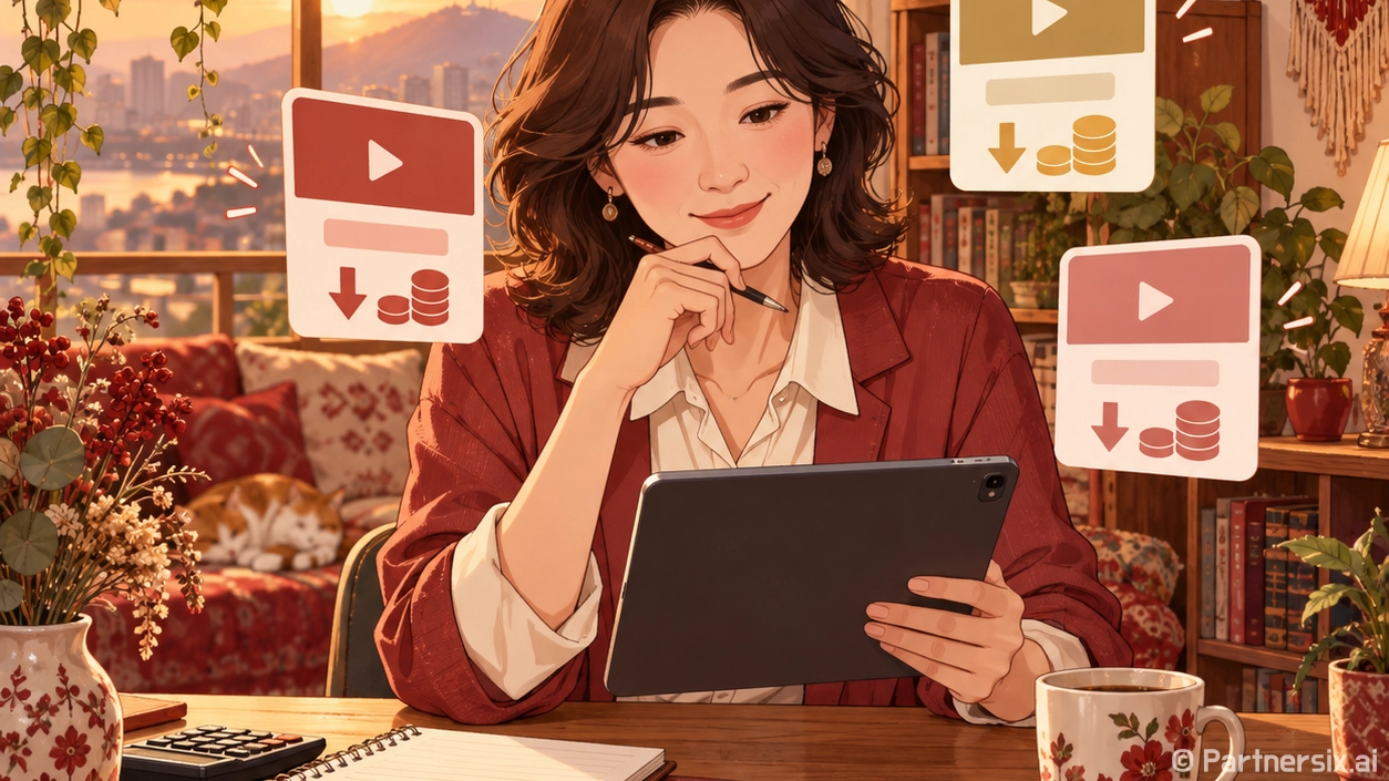 넷플릭스요금제할인 받으려면 이렇게 고르면 됩니다