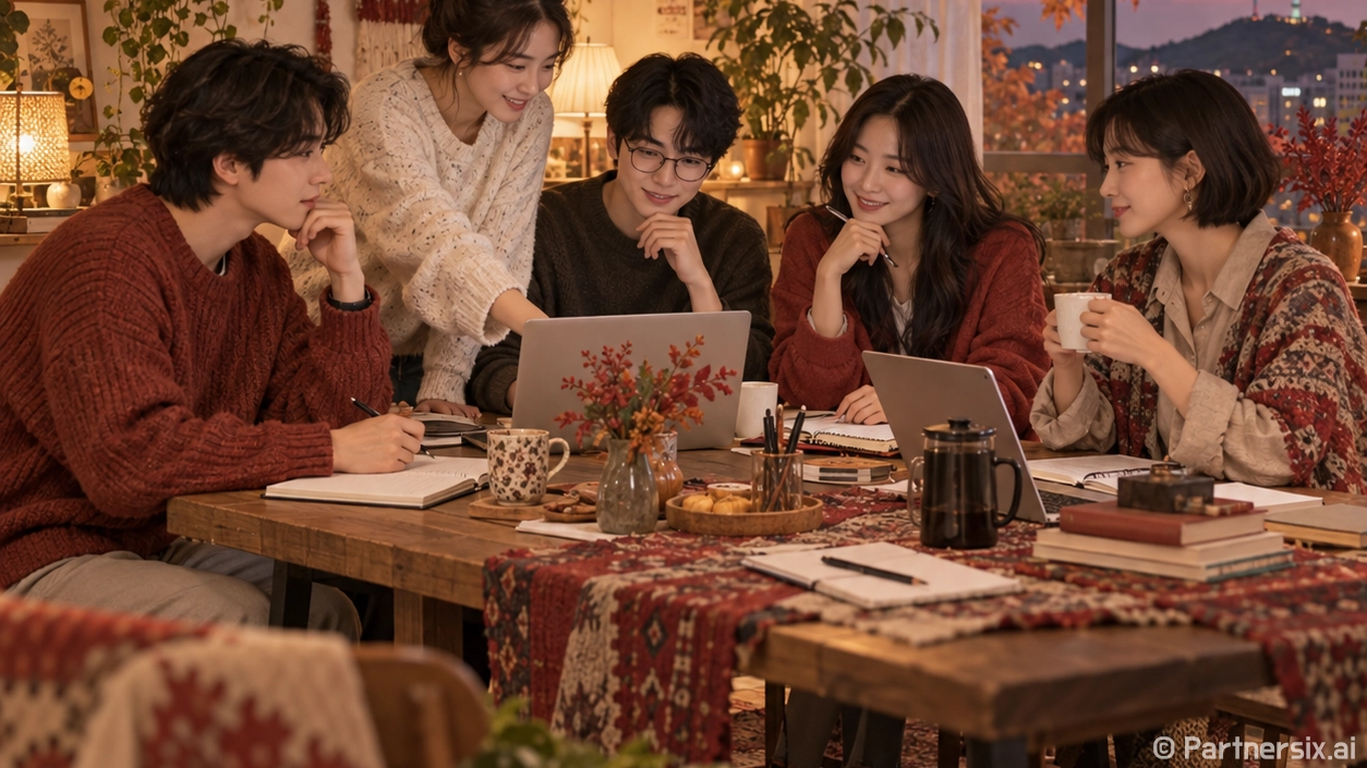 블로그포스팅알바 시작하려면 이렇게 확인하세요