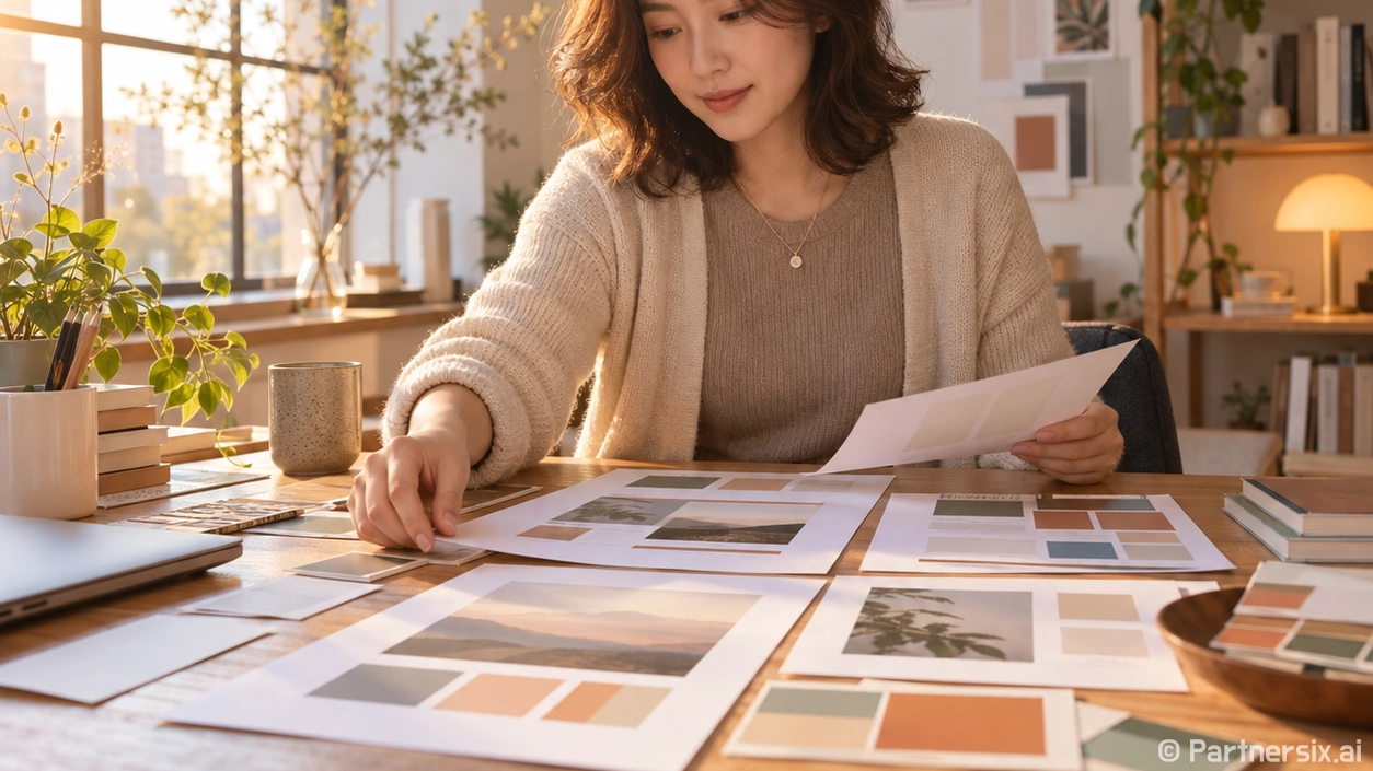 초보자를 위한 블로그디자인 만드는 방법