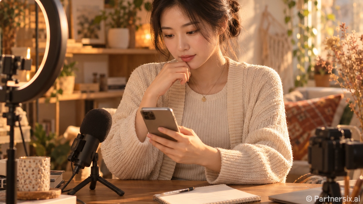 초보자를 위한 유튜브만들기, 채널 개설부터 첫 영상 업로드까지 하는 방법