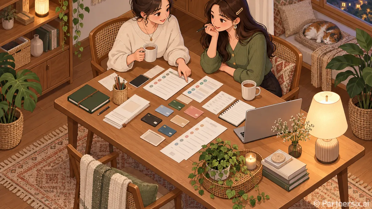 구독서비스 새는 돈 줄이는 방법, 초보자는 이렇게 관리하면 편합니다