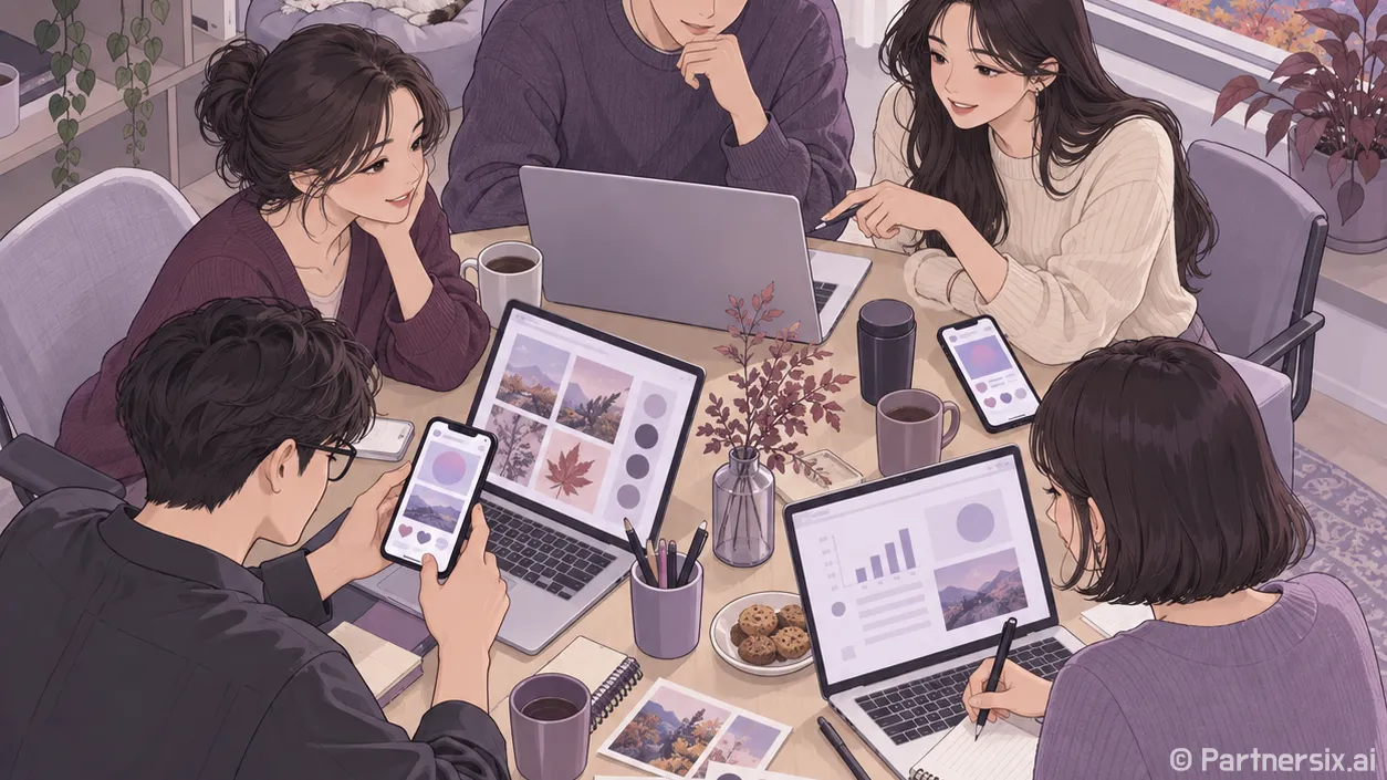 인스타수익 만드는 방법, 팔로워 적어도 시작하려면 이렇게