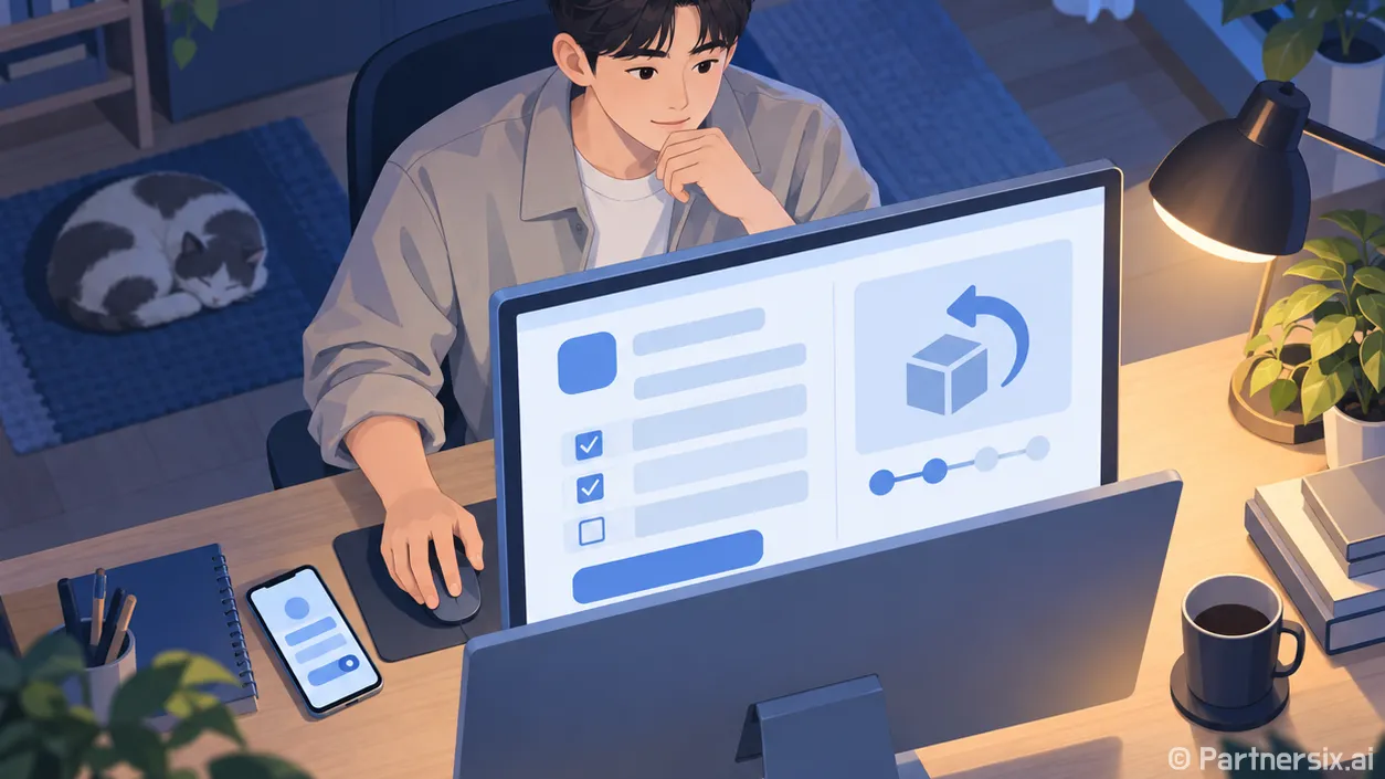 아이폰 앱 환불 신청하는 방법, 승인 가능성 높이는 순서