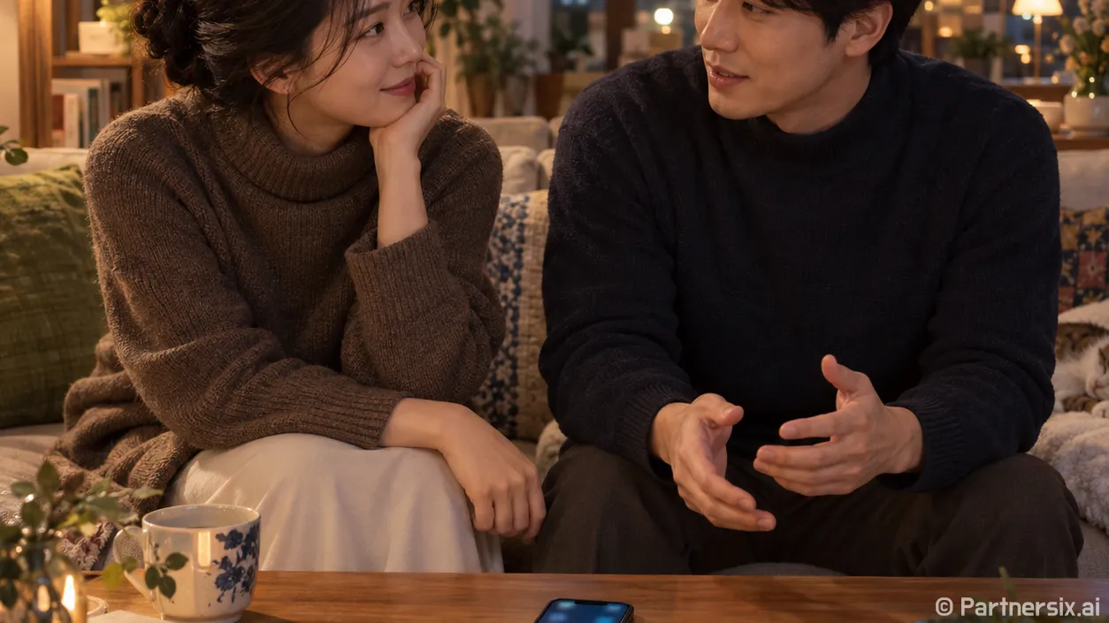 안드로이드 앱 숨기기 하는 방법, 폰 종류별로 이렇게 하면 됩니다