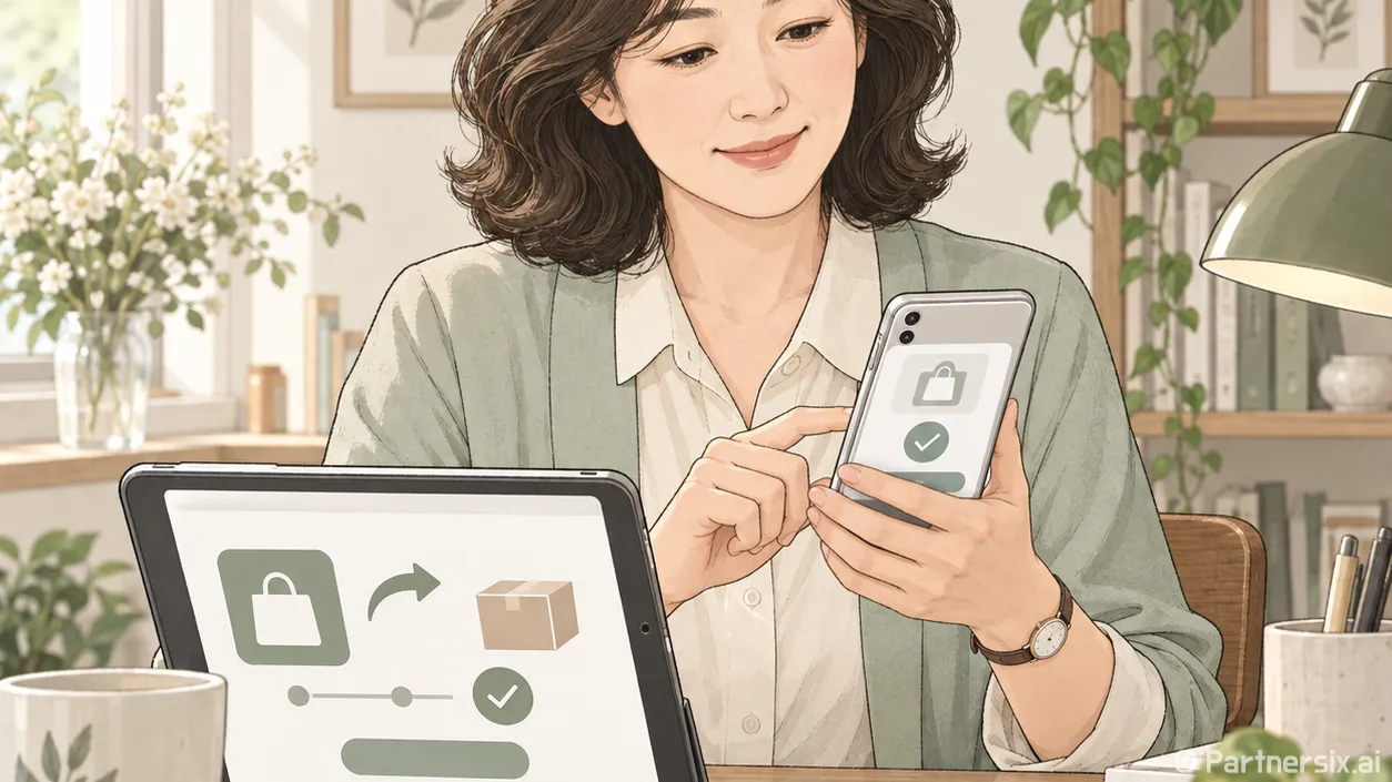애플 앱스토어 환불 신청하는 방법, 승인 가능성 높이는 말까지