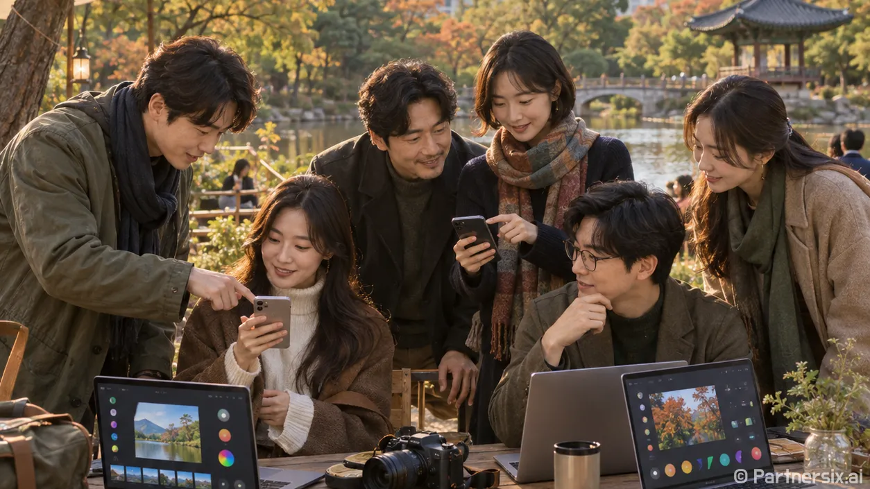 사진 앱 변경 기기별로 하는 방법