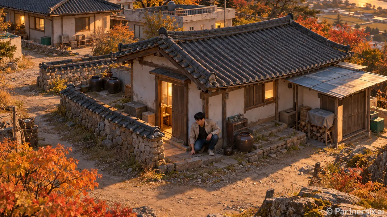 배그 초보가 생존 시간을 늘리는 방법