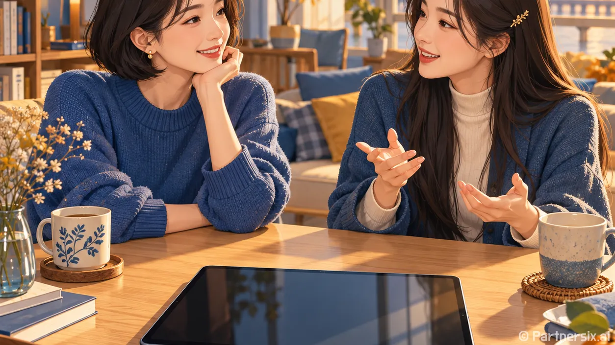 갤럭시탭S7FE 중고로 살 때 확인하는 방법
