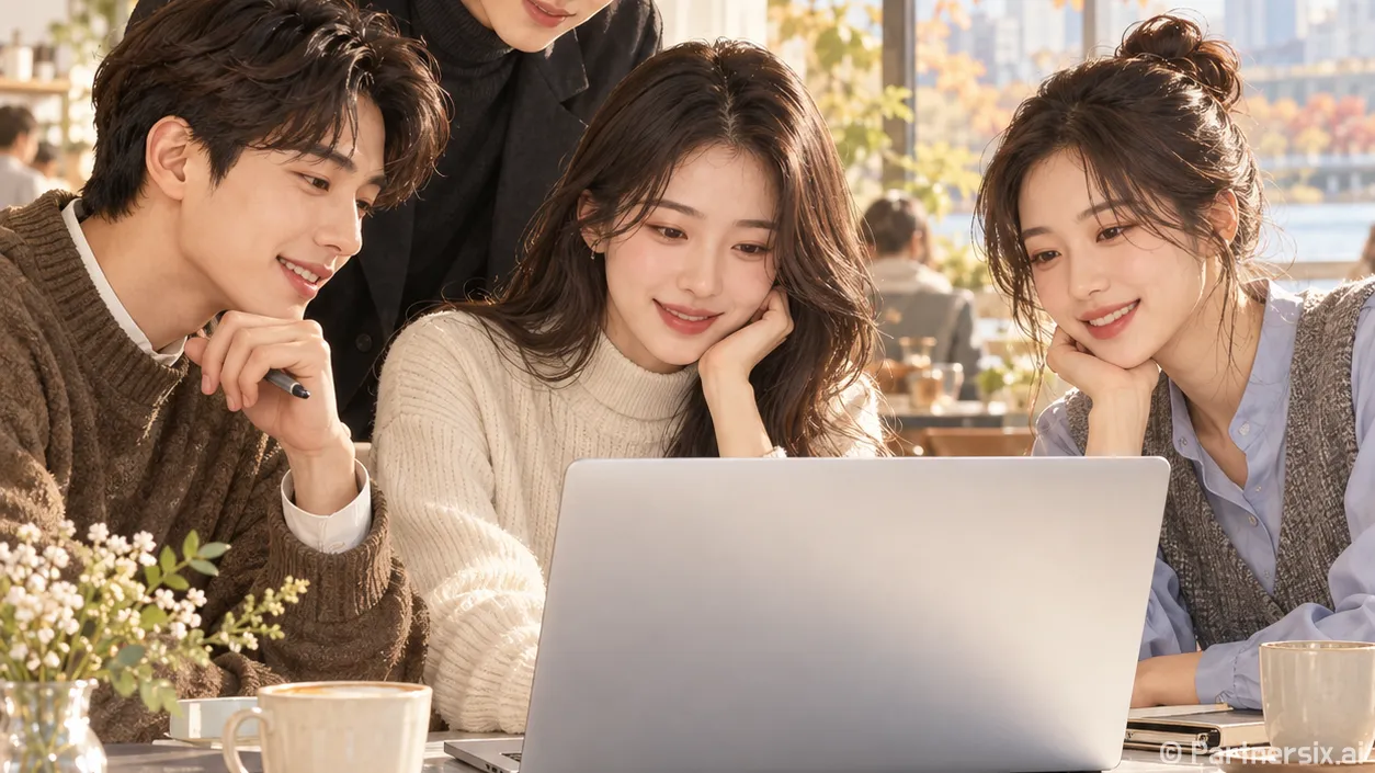 애플노트북 고를 때…