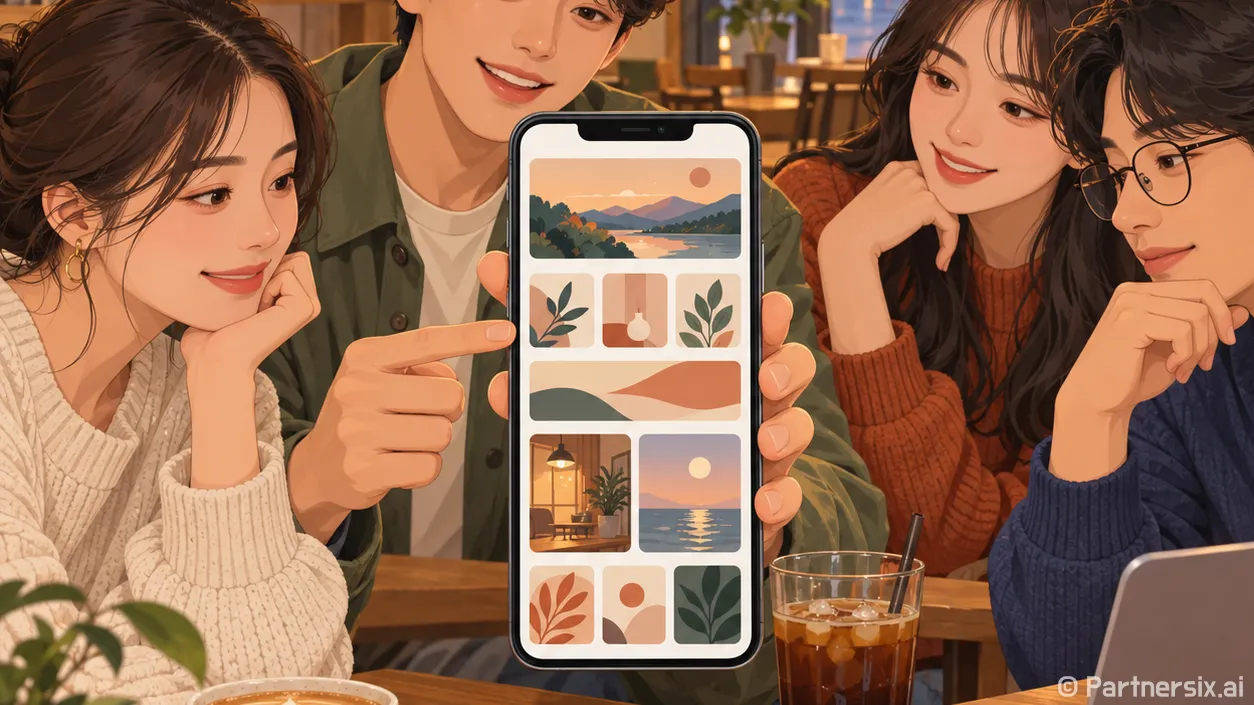 블로그꾸미기 처음이라면 읽기 편한 화면부터 만드는 방법