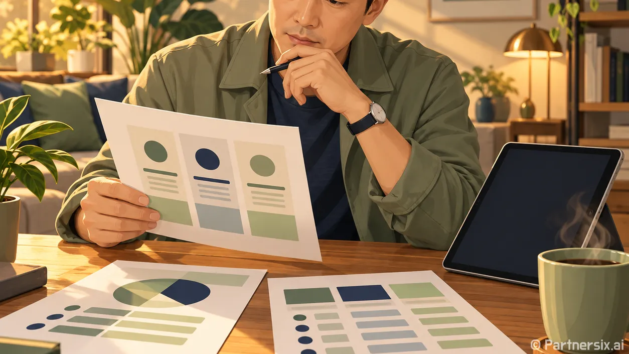 태블릿요금제 내 사용량에 맞게 고르는 방법