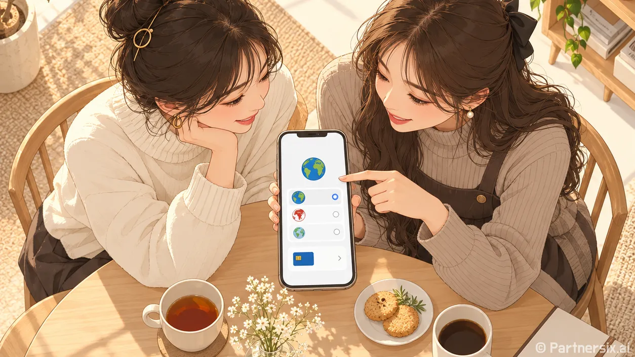 플레이스토어 국가변…
