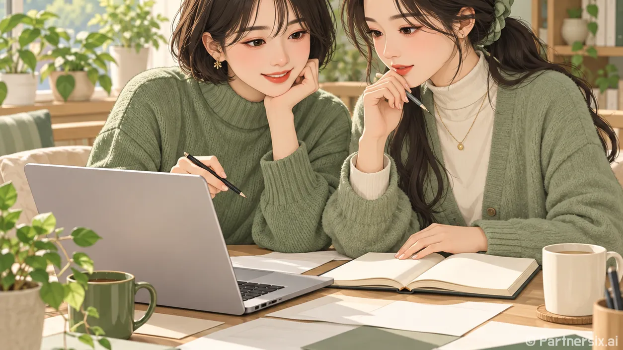 ai 번역 자연스럽게 쓰는 방법