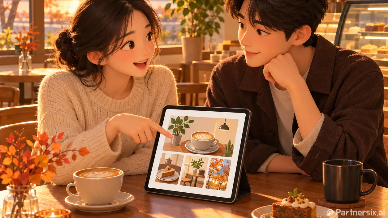 인스타그램팔로워 늘리려면 이렇게 시작하세요