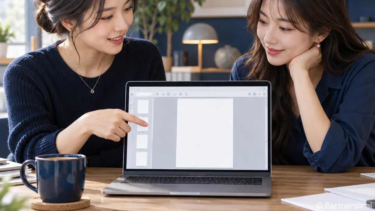 pdf 뷰어 추천 상황에 맞게 고르는 방법