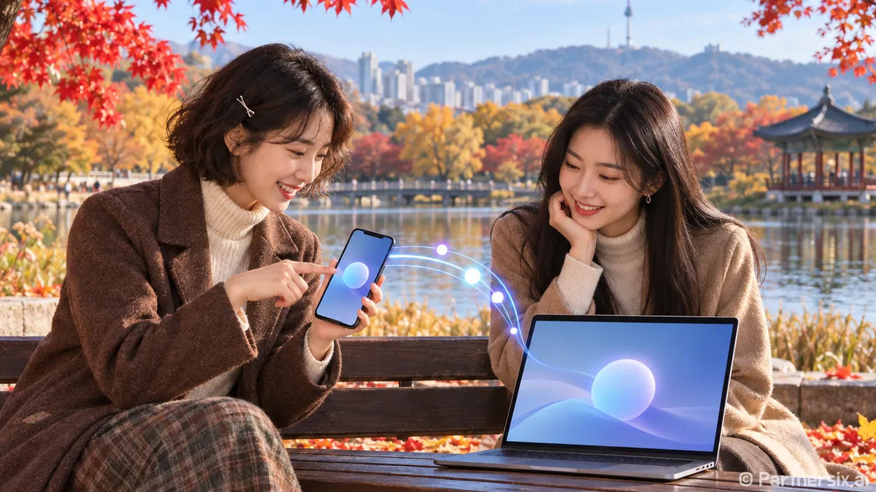 아이폰 백업 하는법 처음부터 차근차근 따라하기