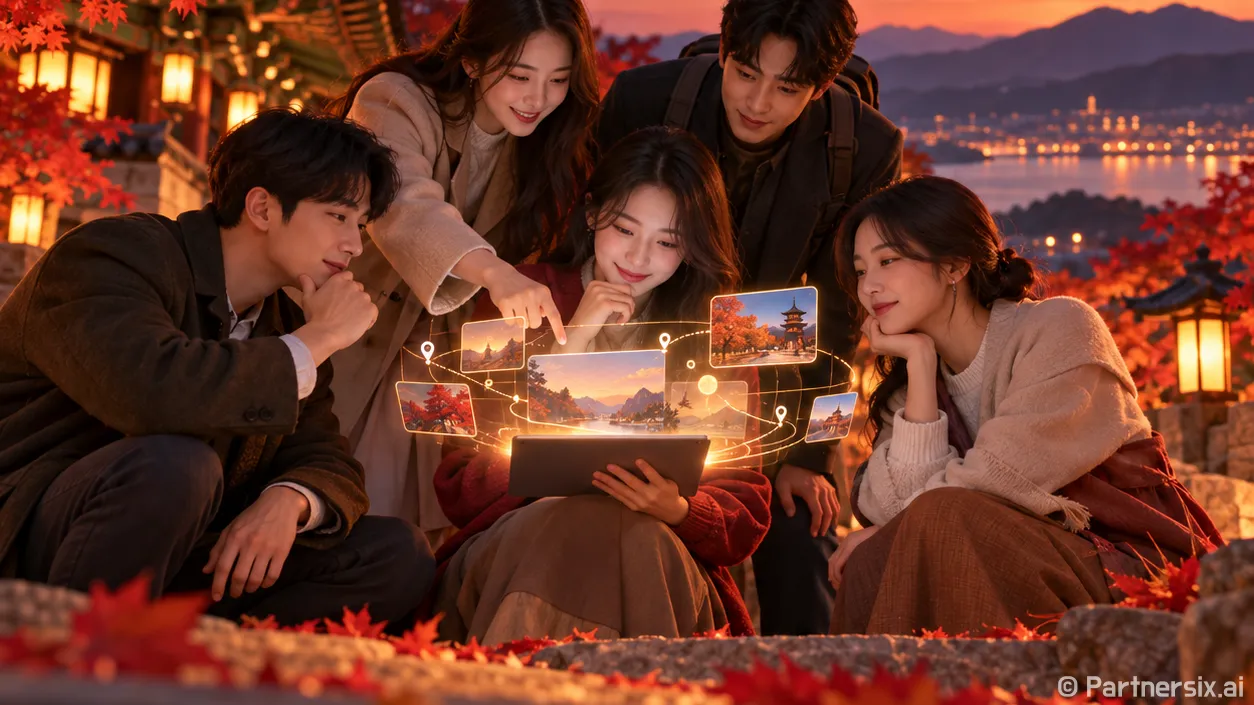 CHATGPT 처음 쓸 때 답변을 잘 받는 방법