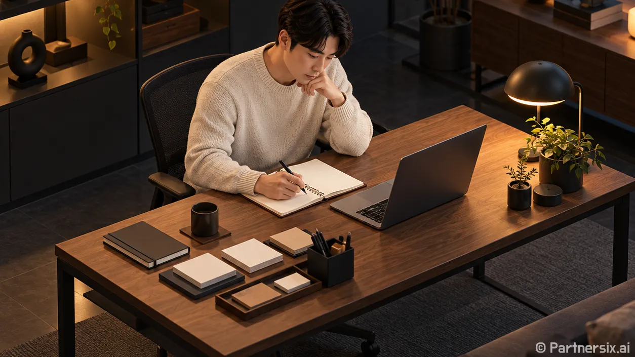 챗gpt 프롬프트 공유 잘하는 방법