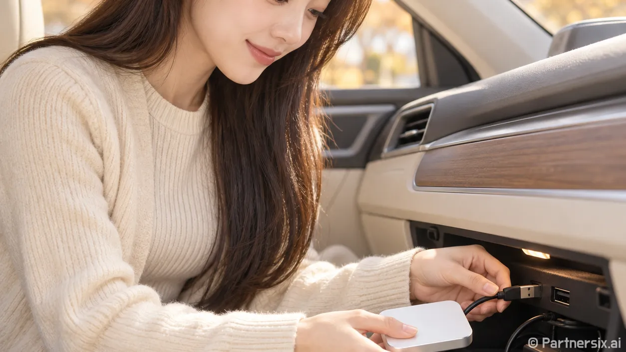테슬라 ssd 추천 제품 고르는 방법