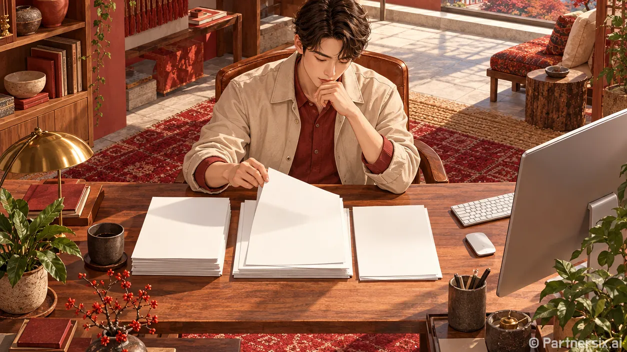 한글 페이지번호 끄는법 문서에 맞게 선택하는 방법
