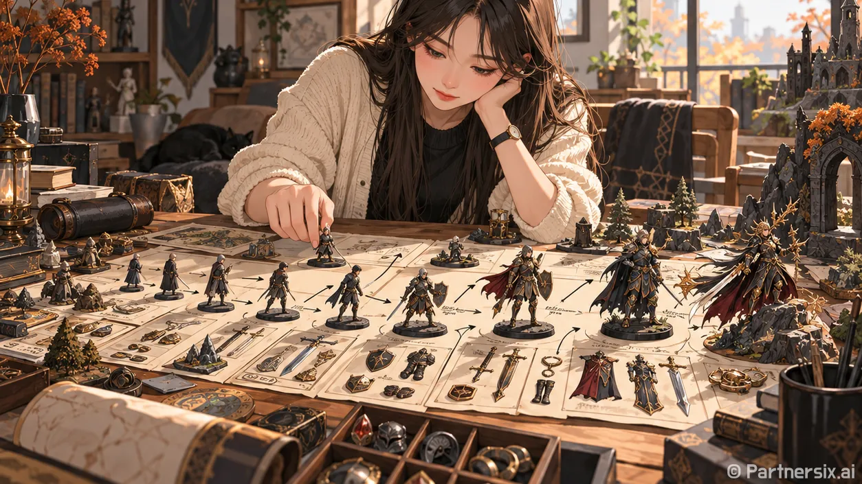 씰m2 처음 시작할 때 성장 순서 잡는 방법