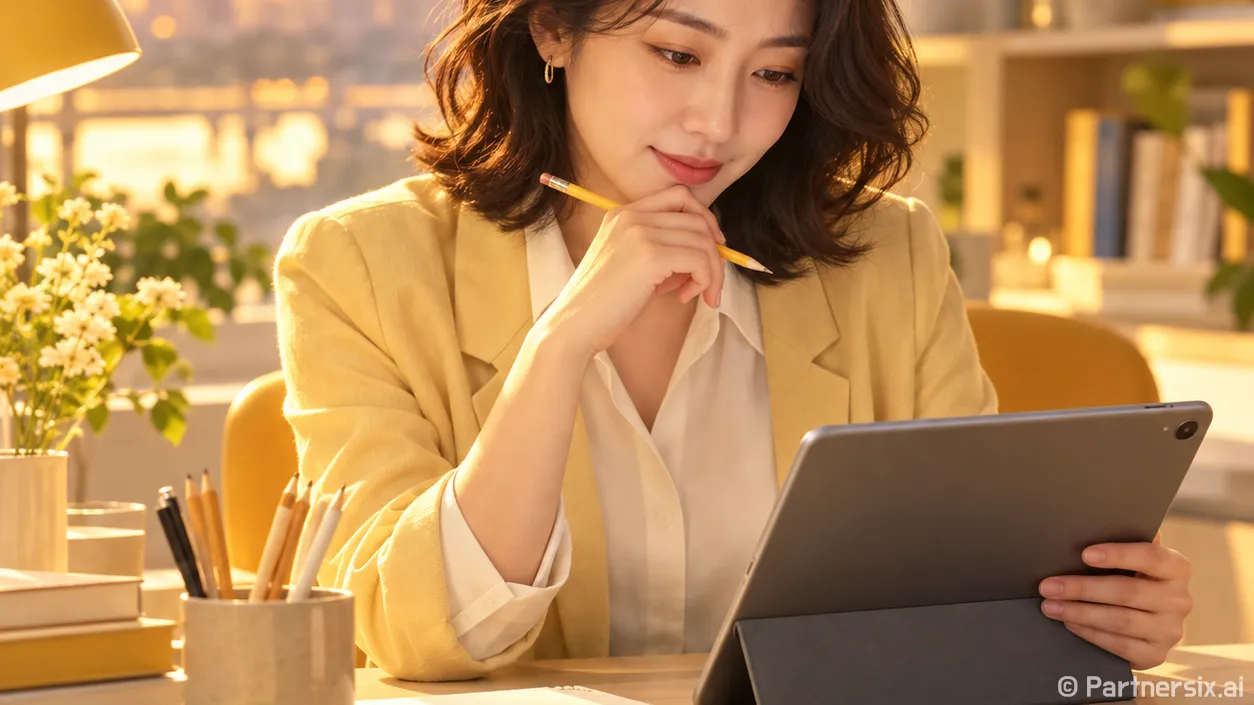 번역이 어색할 때 자연스럽게 고치는 방법