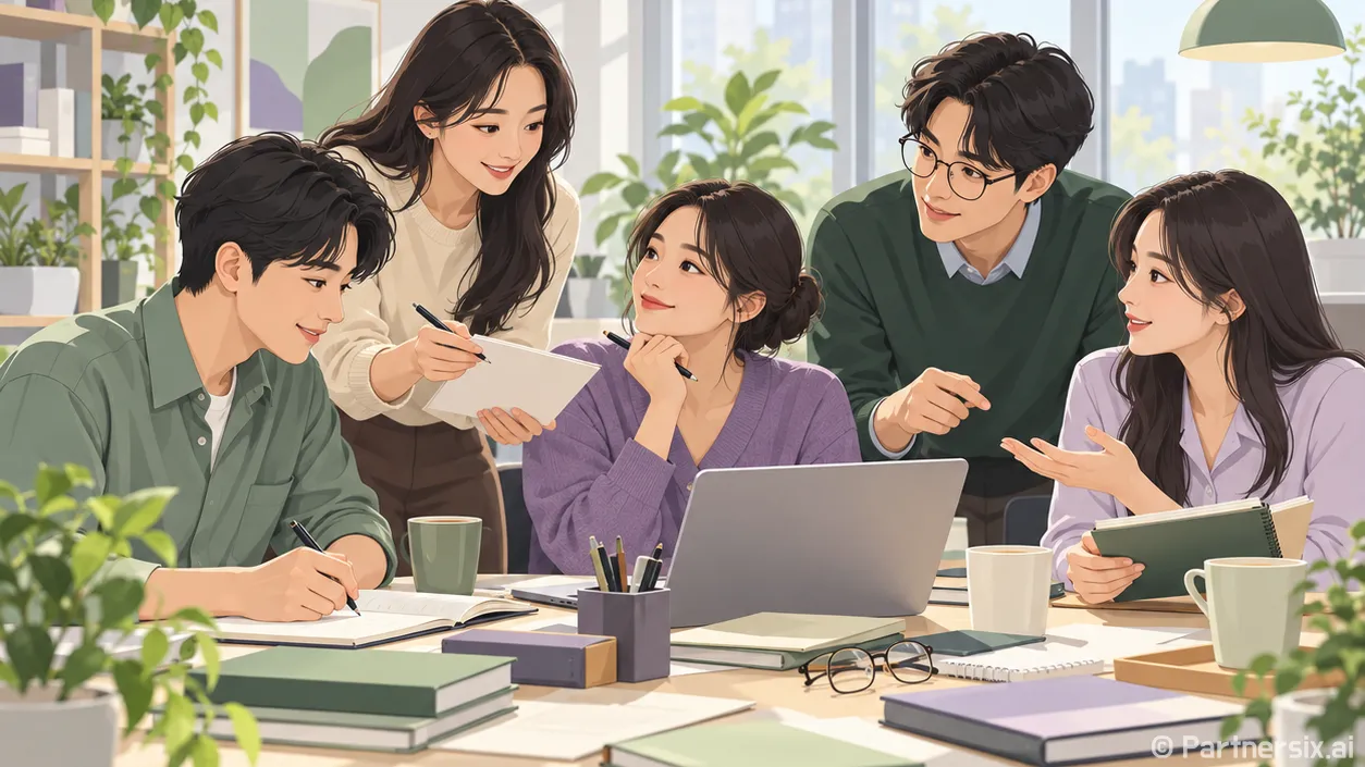 믿을 만한 리뷰를 …