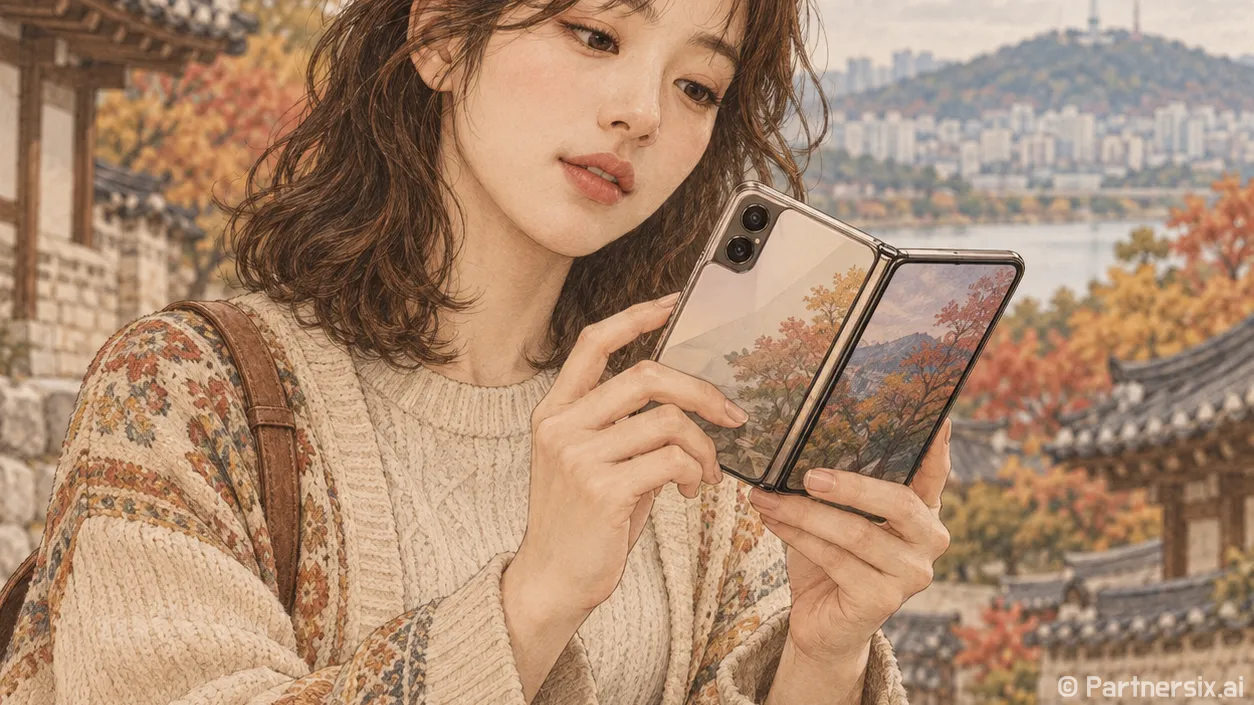 아이폰 듀오 후기 …