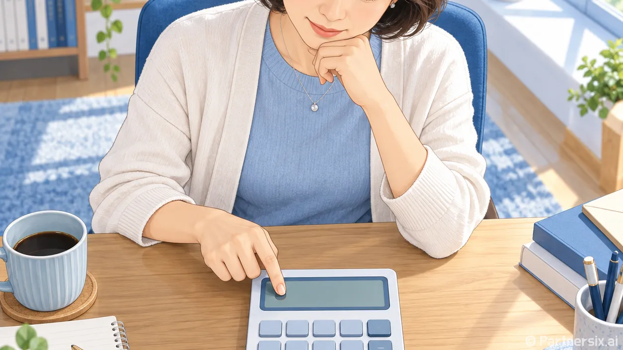 유튜브수익계산기로 예상 수익 계산하는 방법