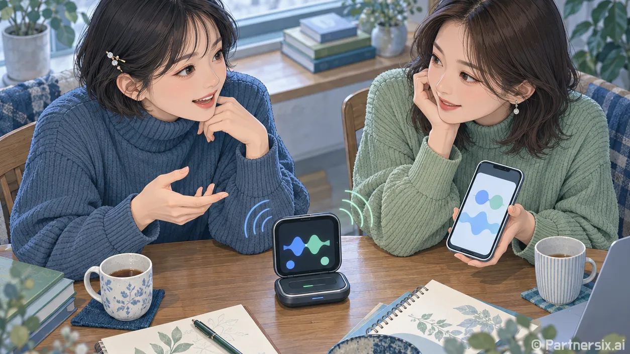 ai 번역기 추천 …
