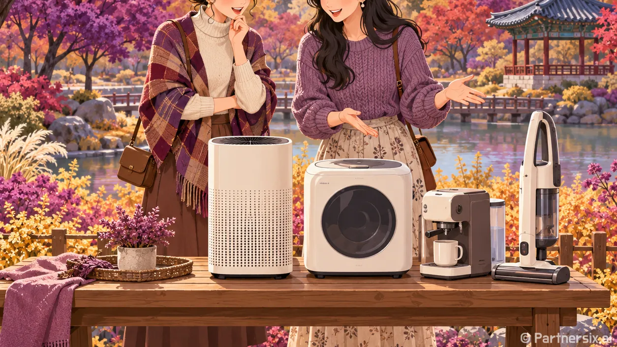 lg 구독서비스 신…