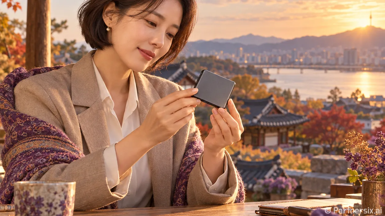 ssd 추천 2tb…