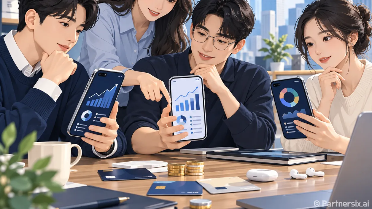 가계부 앱 추천 비…