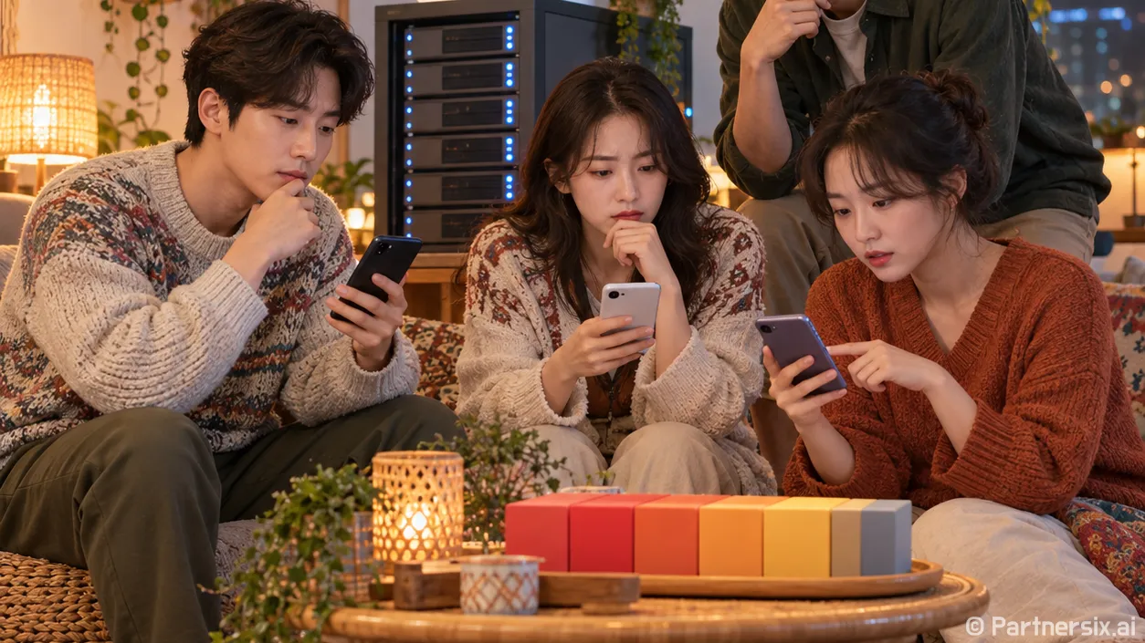 아이폰 백업 저장공…