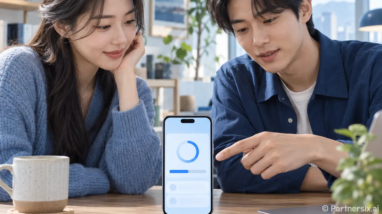 ios27.2 업데…