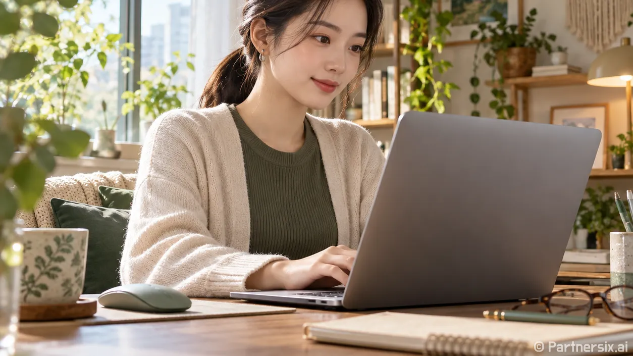 사무용노트북 고를 때 먼저 확인하는 방법