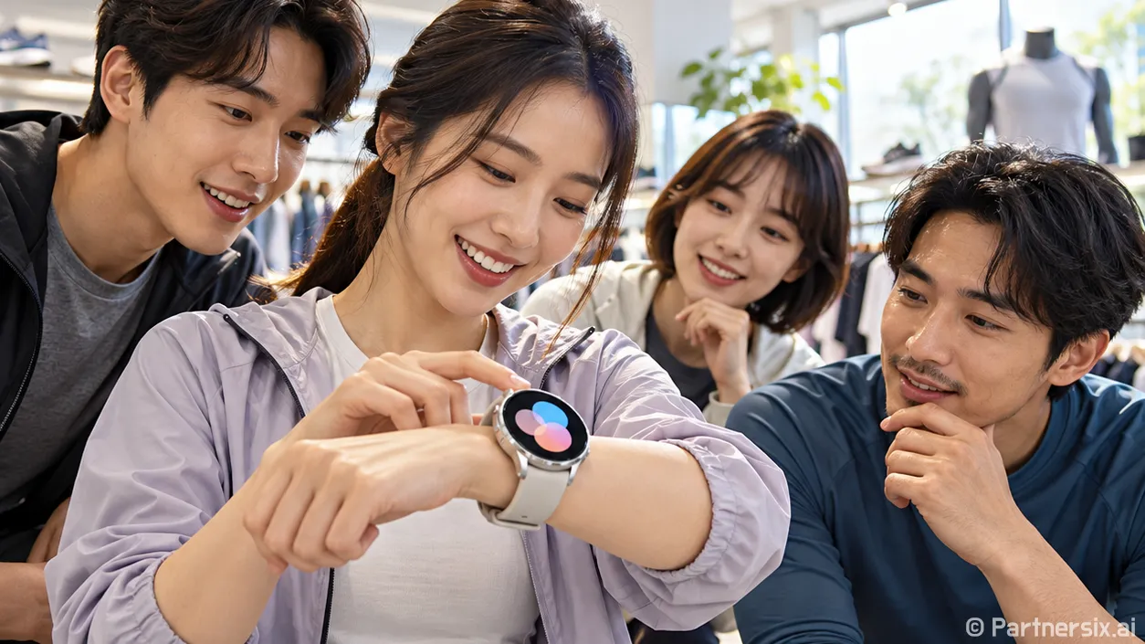 애플워치울트라2 나에게 맞게 고르는 방법