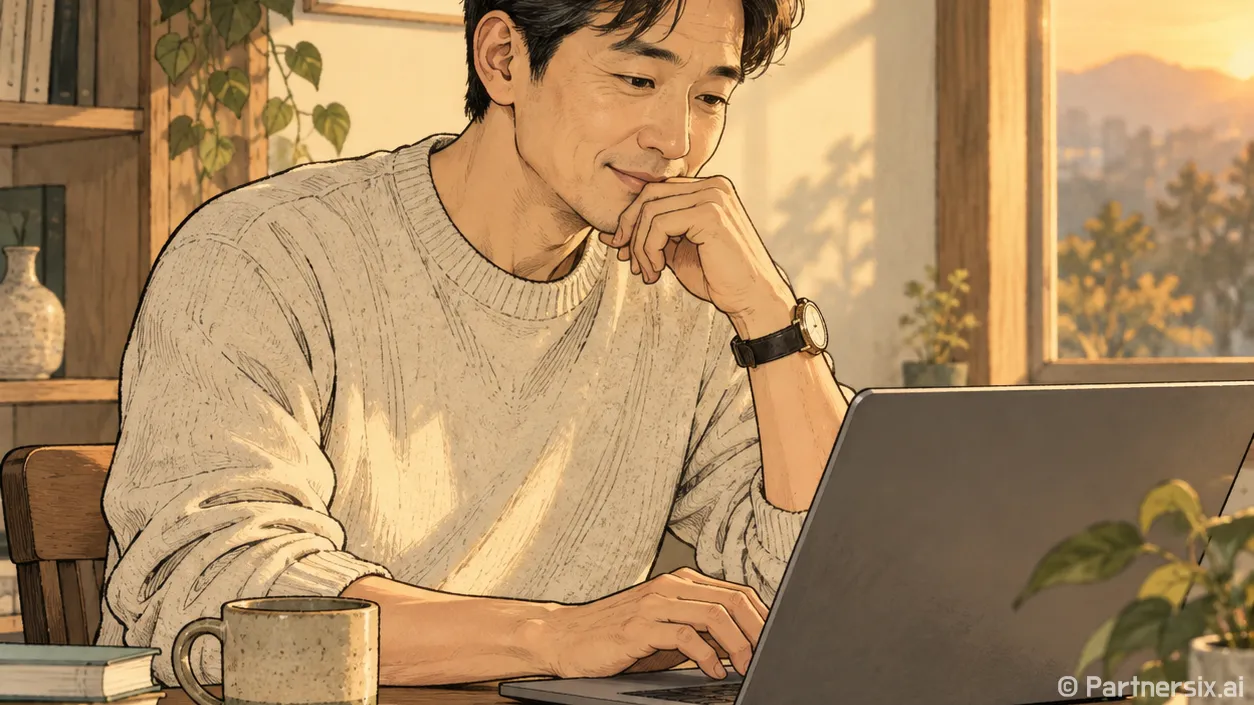 티스토리블로그 처음 시작할 때 글 쓰는 방법