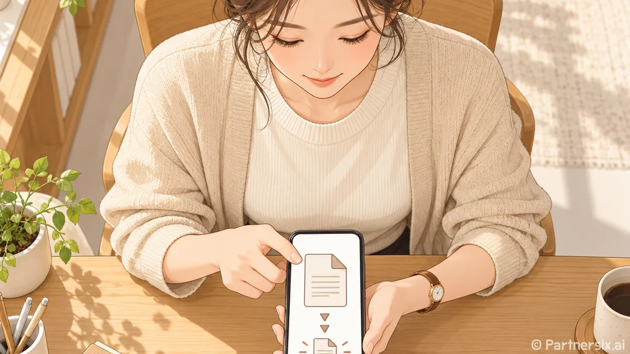 pdf 용량 줄이기…