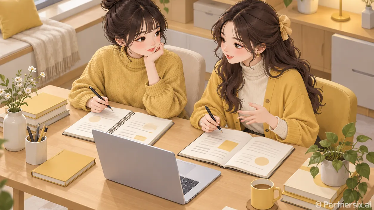 블로그강의 고를 때 돈 아끼는 방법