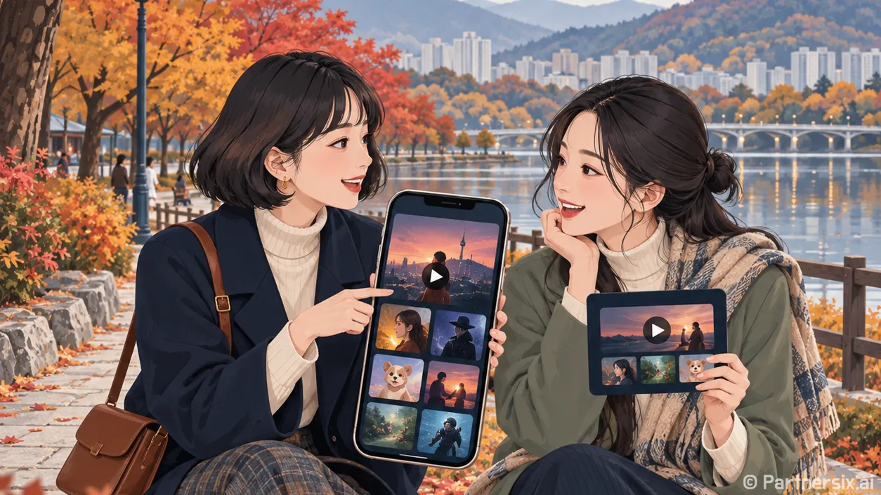 KT넷플릭스요금제 내 사용량에 맞게 고르는 방법