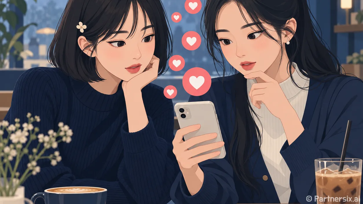 인스타좋아요늘리기 꾸준히 반응 얻는 방법