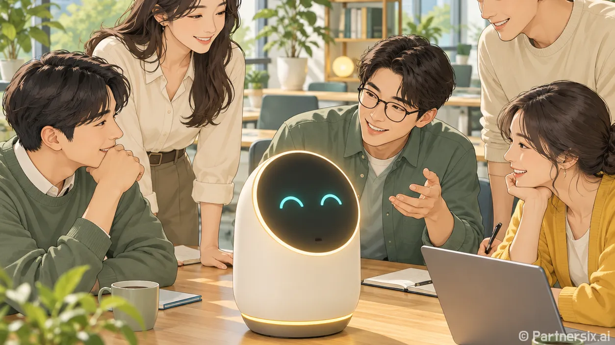 CHATGPT 답변을 더 쓸모 있게 받는 방법