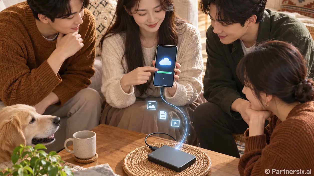 갤럭시 초기화 시간 얼마나 잡고 시작하면 될까