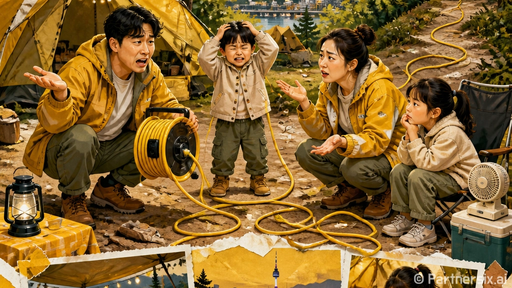 릴선 50m 제대로…