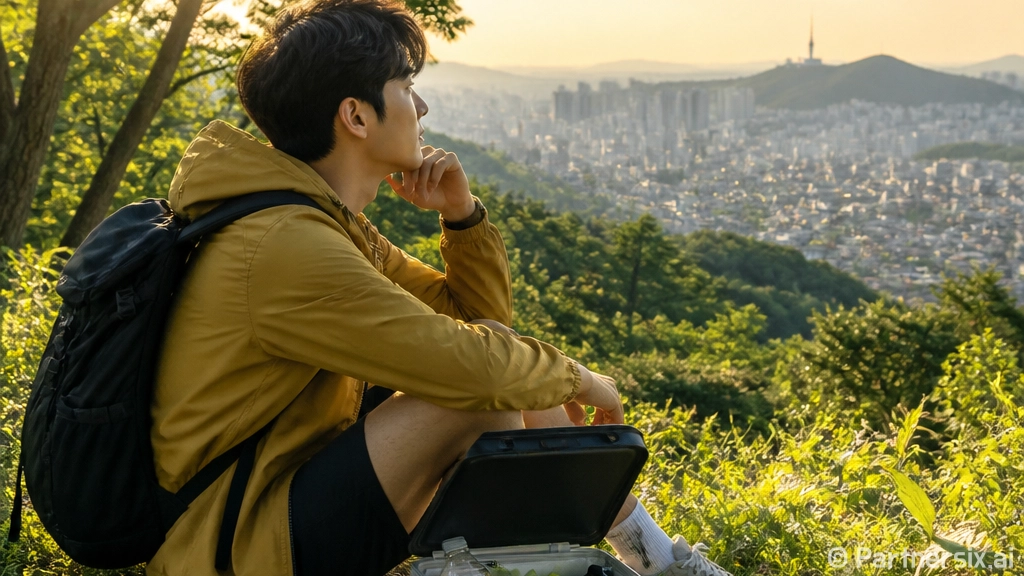미니아이스박스 제대로 고르는 방법, 캠핑 스타일별로 이렇게 보면 됩니다