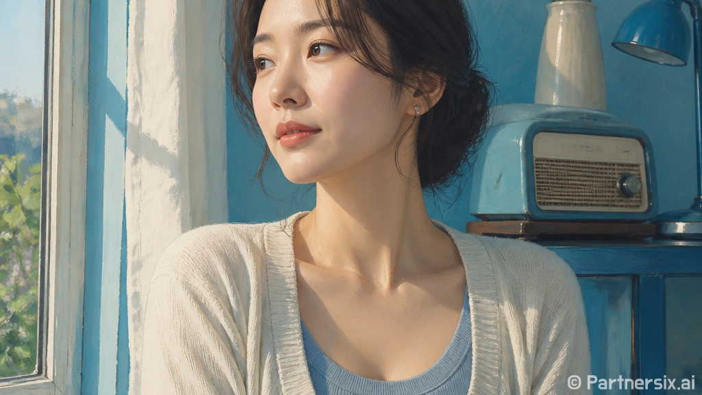 여름 차박 준비물 챙기는 방법, 더위와 습기부터 잡아야 합니다