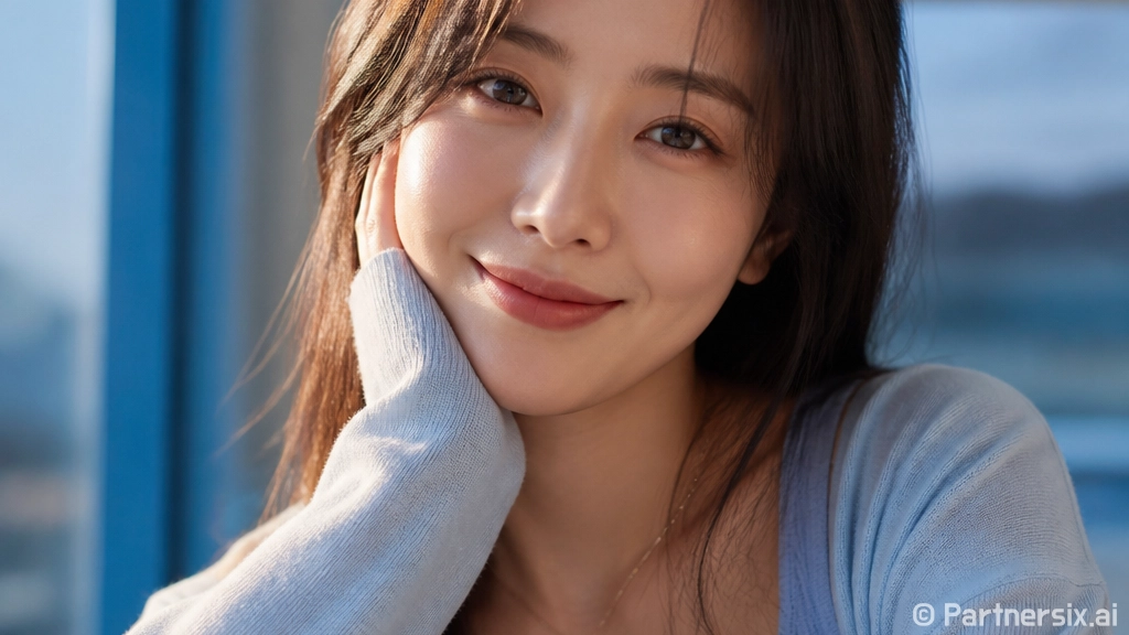 여름 캠핑 준비물 리스트, 더위와 벌레까지 챙기려면 이렇게